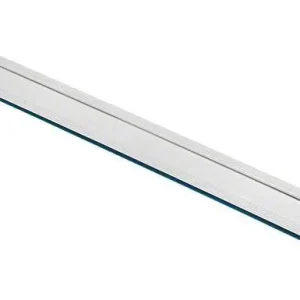 Styrskena Utförsäljning